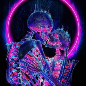 Meet your Posher, Dianne